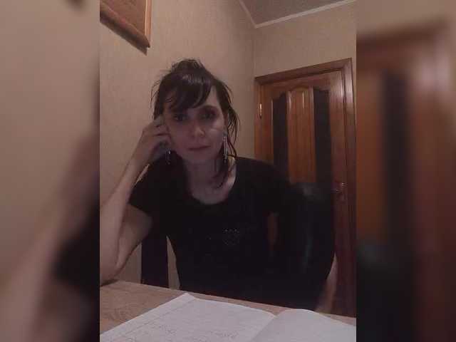 Hellenalonenochka's BongaCams show and profile