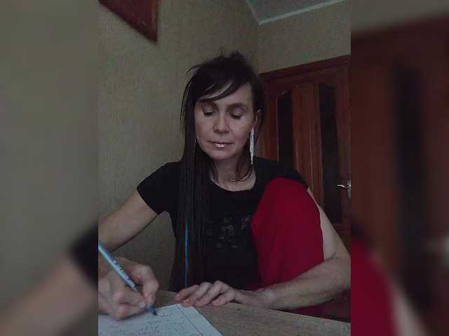 Hellenalonenochka's BongaCams show and profile