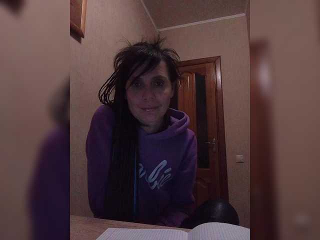 Hellenalonenochka's BongaCams show and profile