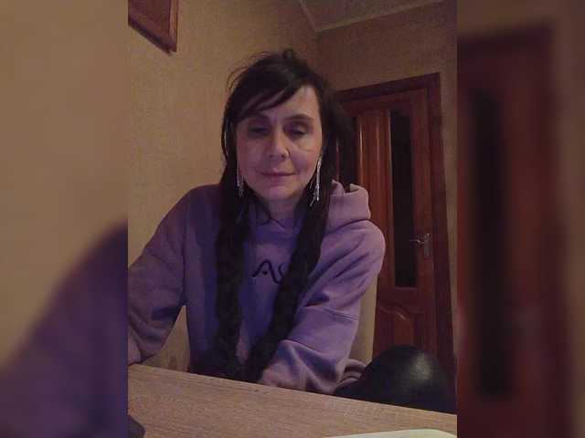 Hellenalonenochka's BongaCams show and profile