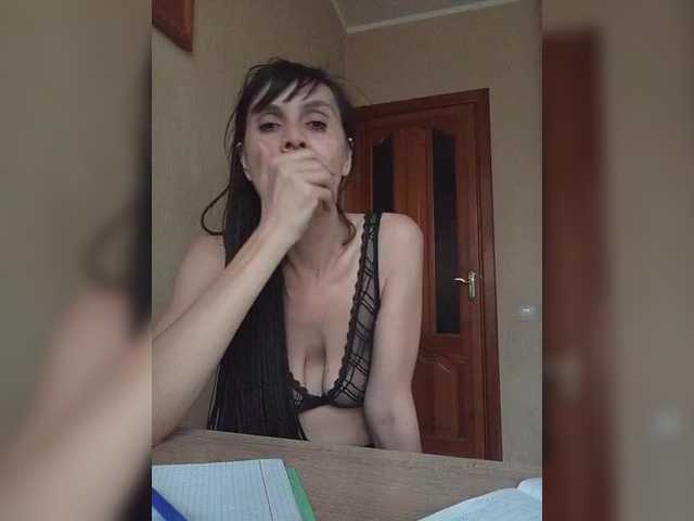 Hellenalonenochka's BongaCams show and profile