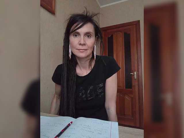 Hellenalonenochka's BongaCams show and profile