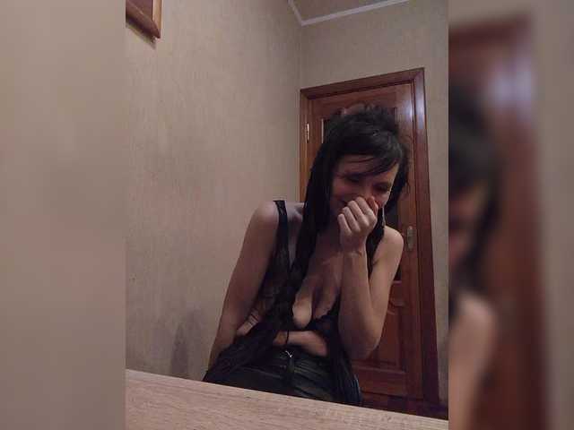 Hellenalonenochka's BongaCams show and profile