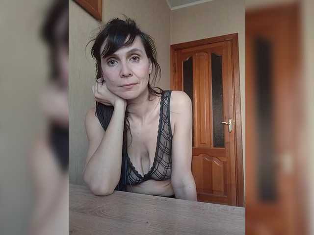 Hellenalonenochka's BongaCams show and profile