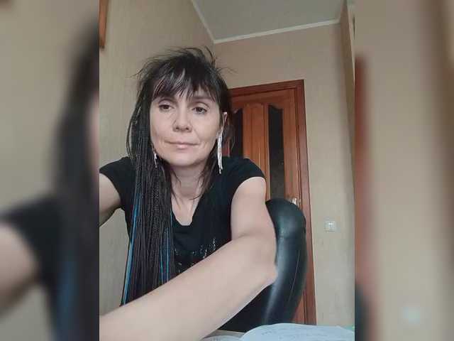Hellenalonenochka's BongaCams show and profile