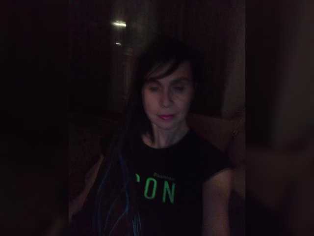 Hellenalonenochka's BongaCams show and profile