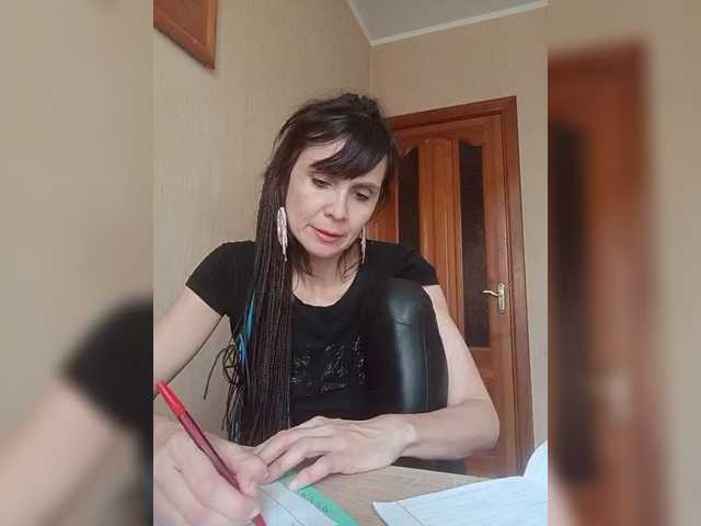 Hellenalonenochka's BongaCams show and profile