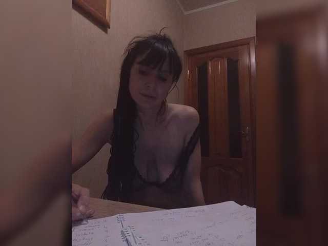 Hellenalonenochka's BongaCams show and profile