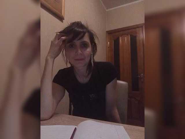 Hellenalonenochka's BongaCams show and profile