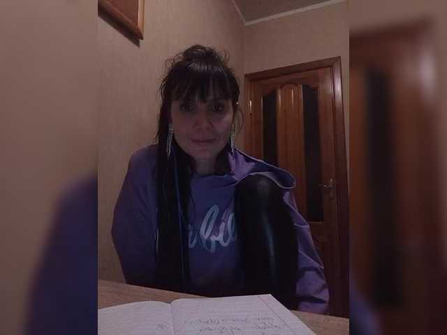 Hellenalonenochka's BongaCams show and profile