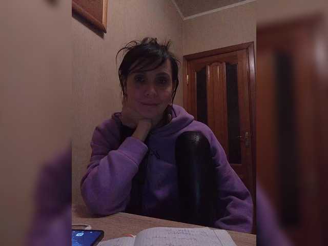 Hellenalonenochka's BongaCams show and profile