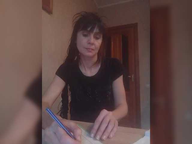 Hellenalonenochka's BongaCams show and profile