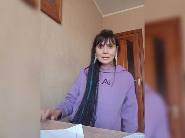 Preview of hellenalonenochka