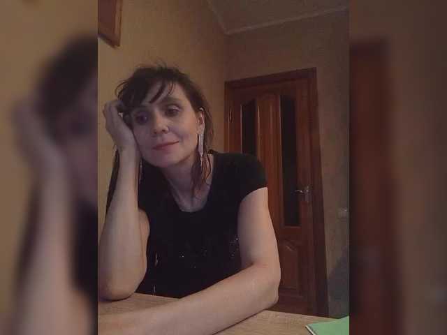 Hellenalonenochka's BongaCams show and profile