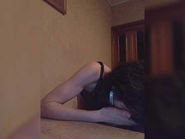 Preview of hellenalonenochka