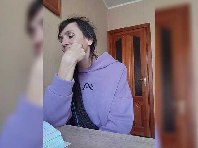 Hellenalonenochka's BongaCams show and profile