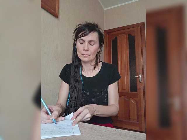 Hellenalonenochka — Hey guys!:) Goal- #Dance #hot #pvt #c2c #fetish #feet #roleplay Tip to add at friendlist and for requests!