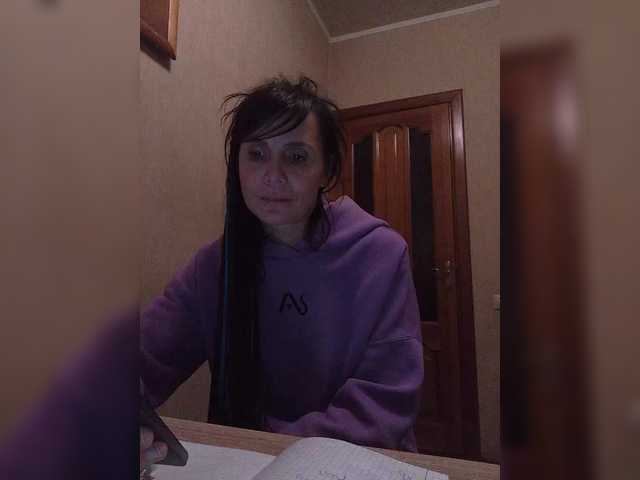 Hellenalonenochka's BongaCams show and profile