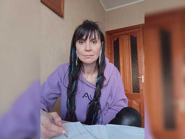 Hellenalonenochka's BongaCams show and profile