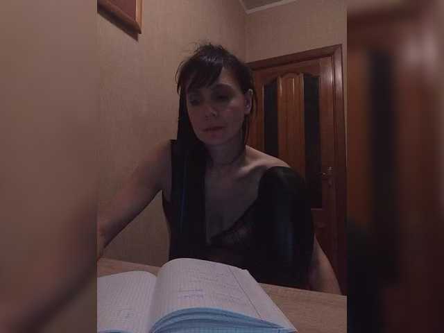 Hellenalonenochka's BongaCams show and profile