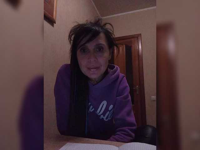 Hellenalonenochka live cam