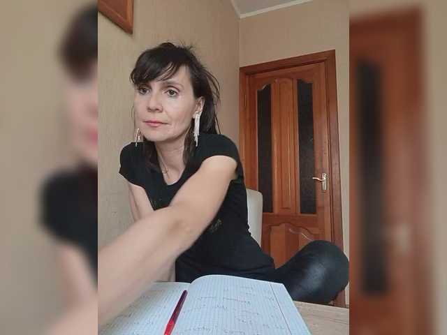 Hellenalonenochka's BongaCams show and profile