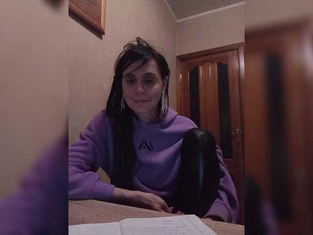 Hellenalonenochka's BongaCams show and profile