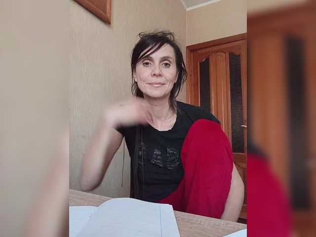 Hellenalonenochka from BongaCams