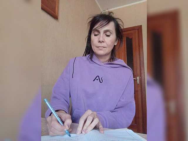 Hellenalonenochka's BongaCams show and profile