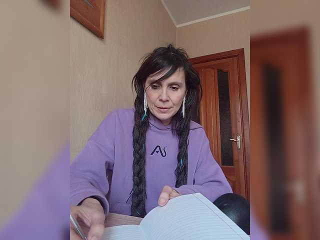 Hellenalonenochka Live Cam on BongaCams