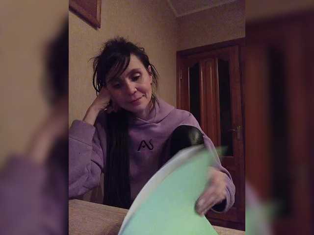 Hellenalonenochka's BongaCams show and profile