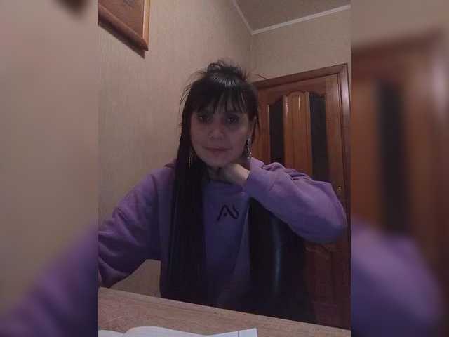 Hellenalonenochka's BongaCams show and profile