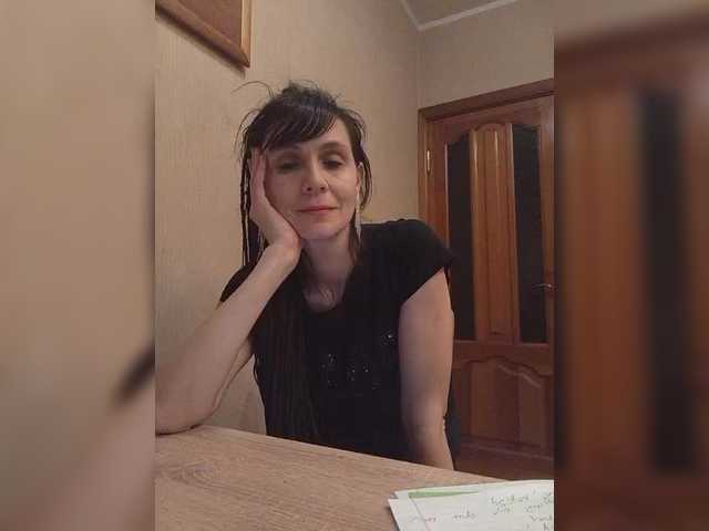 Hellenalonenochka's BongaCams show and profile