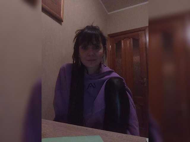 Hellenalonenochka's BongaCams show and profile