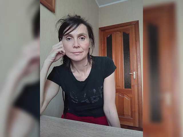 Hellenalonenochka from BongaCams is Freechat