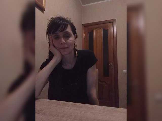 Hellenalonenochka's BongaCams show and profile