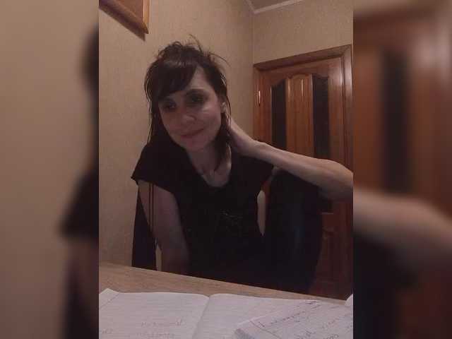 Hellenalonenochka's BongaCams show and profile