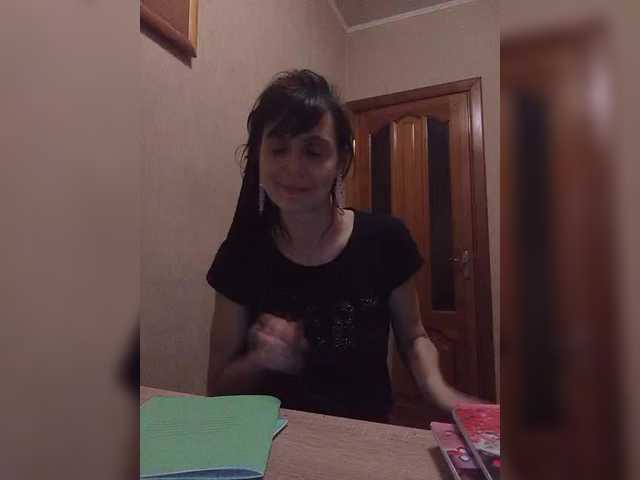 Hellenalonenochka's BongaCams show and profile