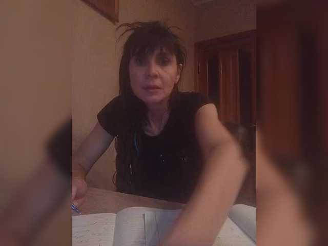 Hellenalonenochka's BongaCams show and profile