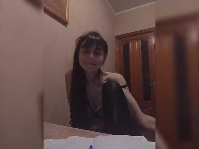 Hellenalonenochka's BongaCams show and profile