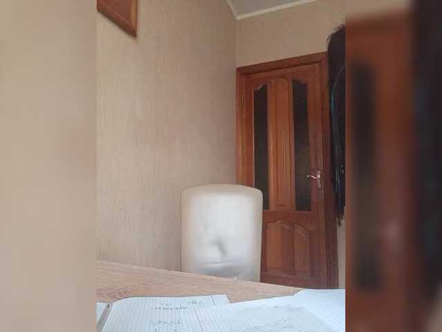 Hellenalonenochka's BongaCams show and profile