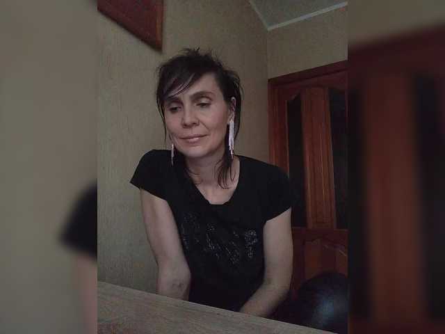 Hellenalonenochka from BongaCams is Freechat