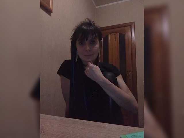 Hellenalonenochka's BongaCams show and profile