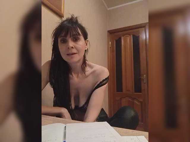 Hellenalonenochka's BongaCams show and profile