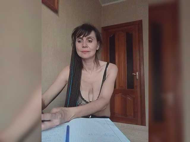 Hellenalonenochka's BongaCams show and profile
