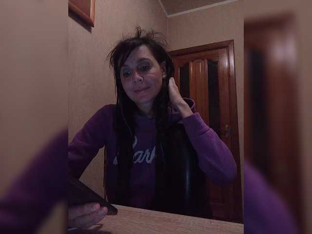 Hellenalonenochka live cam