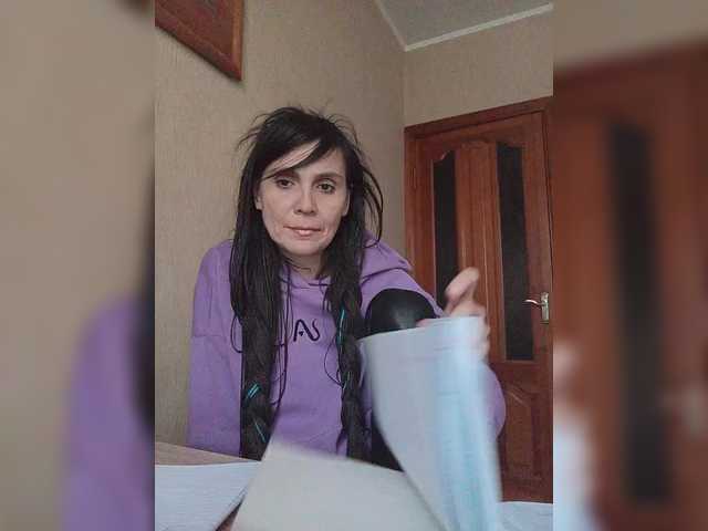 Hellenalonenochka's BongaCams show and profile