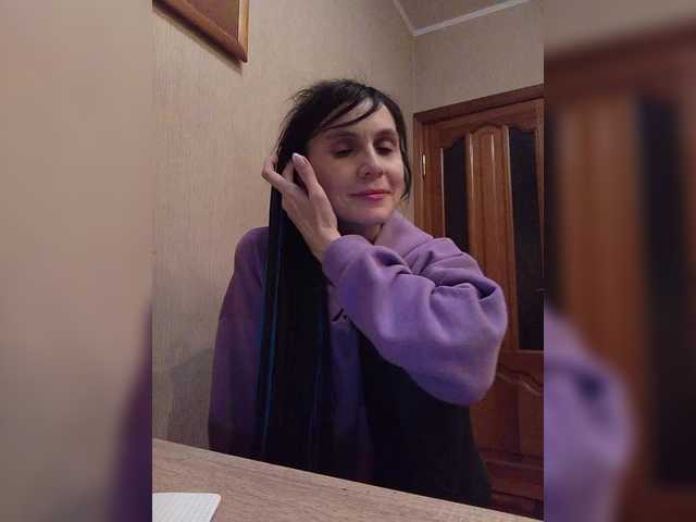 Hellenalonenochka Live Cam on BongaCams and RICams