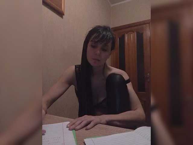 Hellenalonenochka's BongaCams show and profile