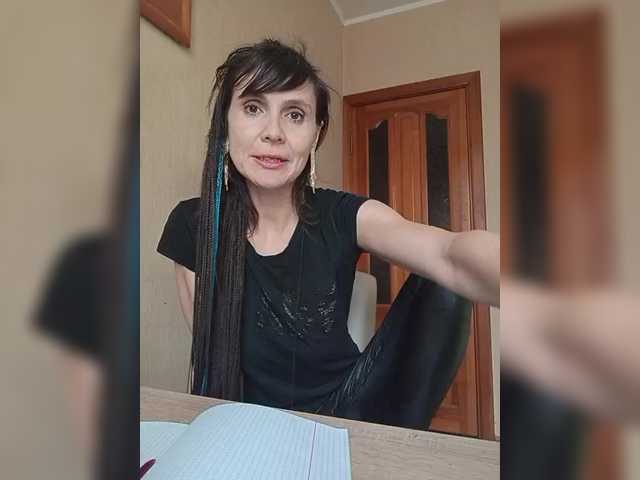 Hellenalonenochka's BongaCams show and profile